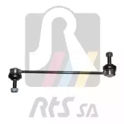 HYUNDAI IX35 (2010>) 97-02807 RTS