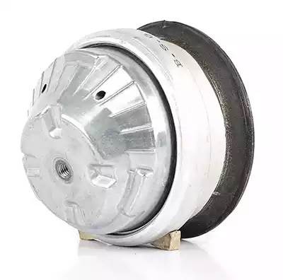Опора двигателя MERCEDES E (W211) передняя левая BSG BSG60700147 BSG