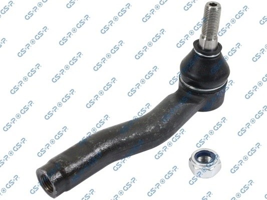 Наконечник рулевой S070256 S070256 GS P