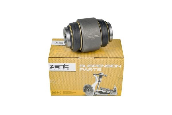 сайлентблок заднего рычага верхн.! Land Rover Range Rover Sport 4.2-4.4 05> Z25753 ZENTPARTS