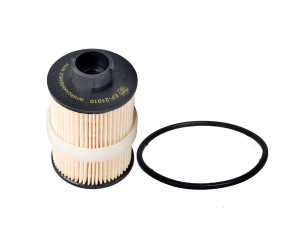 Фильтр топливный CHEVROLET Captiva OPEL Corsa PEUGEOT Boxer CITROEN Jumper FIAT  EF21010 SAKURA
