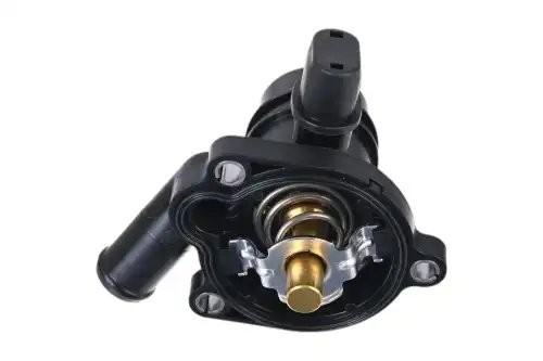 термостат! с прокладкой Opel Corsa/Meriva/Astra/Cascada/Insignia/Zafira/Mokka 1. Z45603 ZENTPARTS