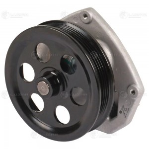 Насос водяной для а.м Opel Insignia 08-,Chevrolet Malibu 15- 2.0T LWP0556 LWP0556 LUZAR