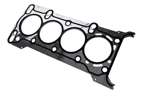 прокладка ГБЦ! (0.45mm)\ Mazda 3 1.6 Z6 03> 1125230SX STELLOX