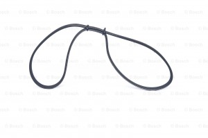 Ремень поликлиновой 3pk 915 1987947886 1 987 947 886 BOSCH
