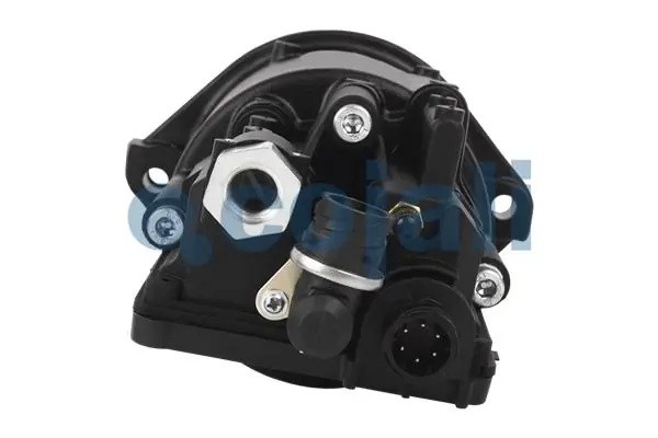 ПГУ сцепления MB аналог Wabco 9701500010 2250319 COJALI