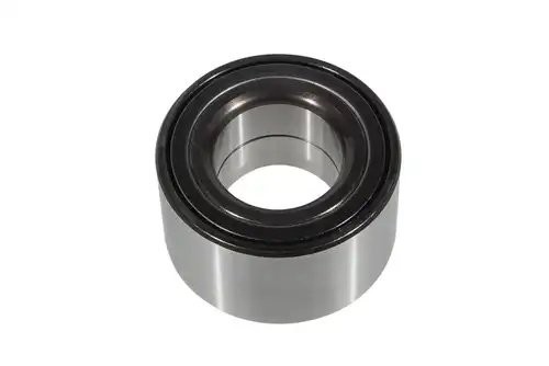 к-кт подшипника ступицы передней!\ Mazda 3/5 05-08 Z21985 ZENTPARTS