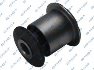 Сайлентблок рычага 516090 516090 GS P