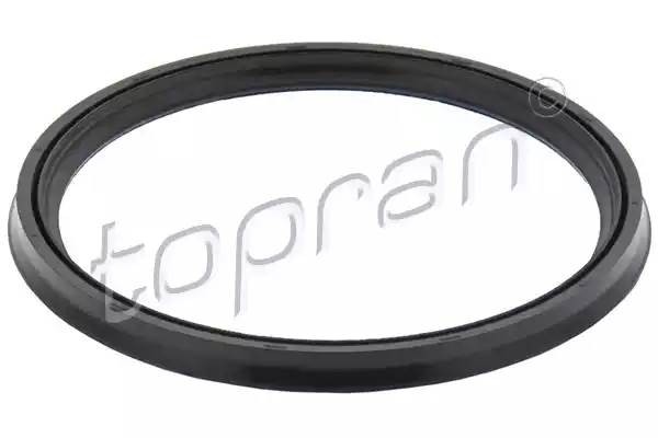 BMW 5-СЕРИЯ E60/E61 (2003-2009) 502 719 HANS PRIES