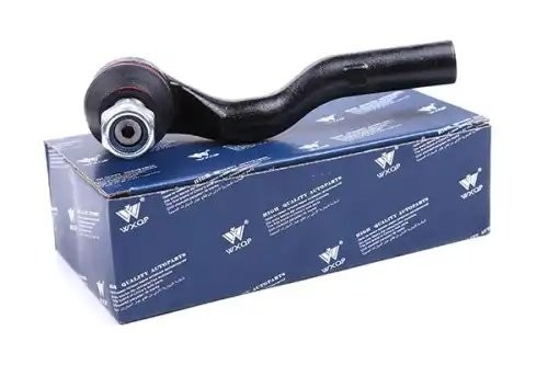 Наконечник рулевой тяги правый MERCEDES W210/S210 94-03 160599 WXQP