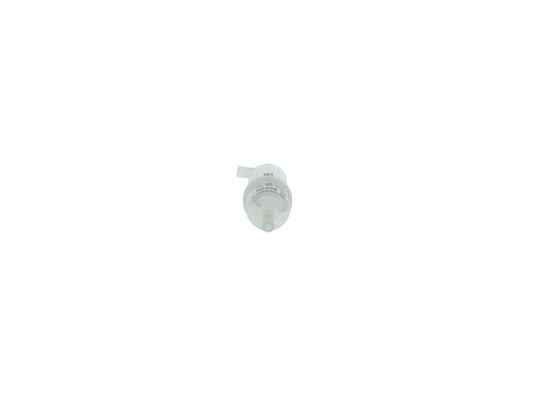 Фильтр топливный MERCEDES E (W124),G (W460,W463) BOSCH 0 450 904 077 BOSCH