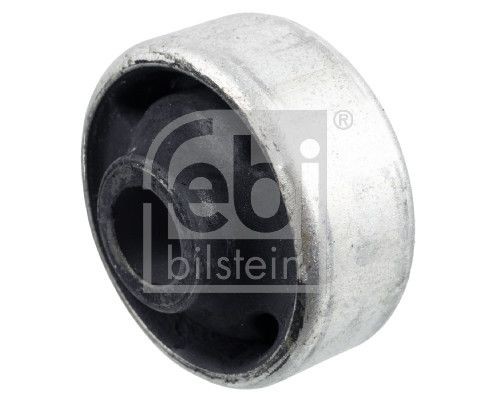 Сайлентблок VW Golf,Passat,Jetta SEAT Ibiza,Toledo рычага переднего задний FEBI 07847 FEBI BILSTEIN