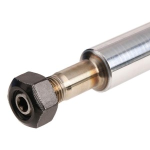 амортизатор передний правый газовый!\ BMW E46 1.6-3.3/3.2D/3.3D 98-07 317548 SACHS