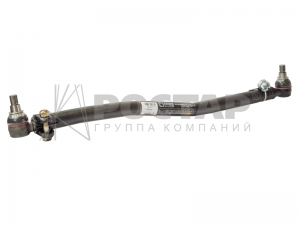 Тяга рулевая 350-3414010-17 ROSTAR