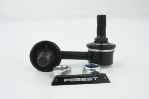 Тяга стабилизатора 0223-30FL 0223-30FL FEBEST