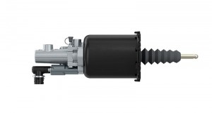 Цилиндр ПГУ TGA / TGS 9700514120 WABCO