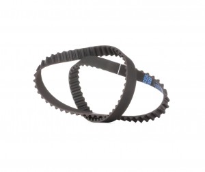 Ремень ГРМ 94785 DAYCO