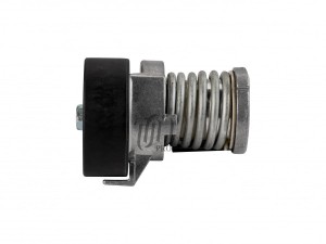 Натяжитель поликлинового ремня Audi/VW 1.4-1.6 16V (030 145 299 C/F) UM 45ADT006 UNITED MOTORS PRO