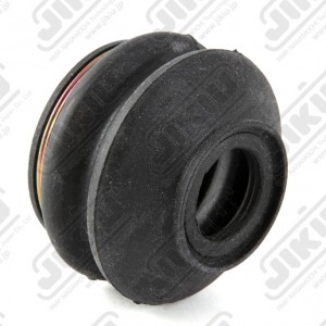 Пыльник опоры шаровой верхний TOYOTA LAND CRUISER 100/200, PRADO 120/150 CB21008 CB21008 JIKIU