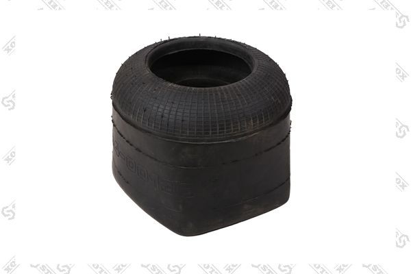 пневмоподушка !кон. 353-215-130.8/100.8 \Iveco EuroCargo 84-00130-SX STELLOX