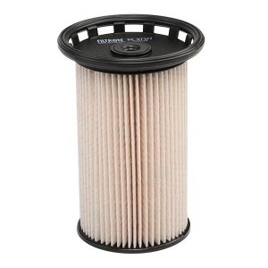 Фильтр топливный VW Passat (11-13),Tiguan (12-) AUDI Q3 (2.0 TDI) FILTRON PE9737 FILTRON