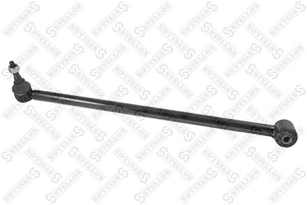 рычаг задней подвески нижний левый!\ Mazda Tribute all 01> 57-71103-SX STELLOX