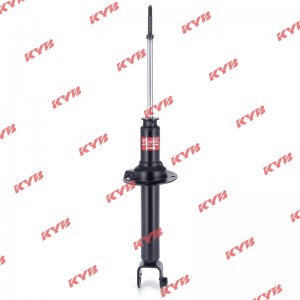 Амортизатор газовый задний Excel-G 340031 340031 KAYABA