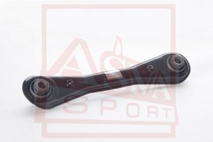 Рычаг независимой подвески колеса, подвеска колеса 0325RA3 0325-RA3 ASVA