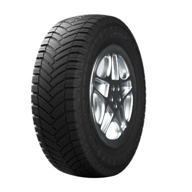 Мишелин  195/60/16  H 99/97 C AGILIS CROSSCLIMATE 416361 MICHELIN