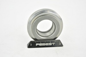 Трипоид 0316-CRV 0316-CRV FEBEST