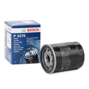Фильтр масляный 0451103276 0 451 103 276 BOSCH