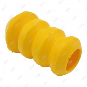 Отбойник амортизатора задний SUBARU LEGACY 09- RB27003 RB27003 JIKIU