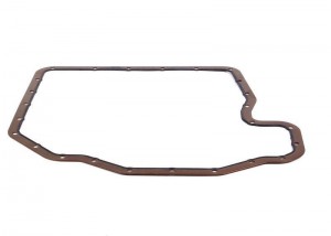 Прокладка BMW 5 (E34) картера масляного OE 11 13 1 436 324 BMW