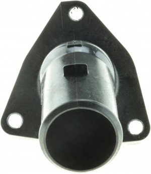 TOYOTA IS 250/350 (2005>) TH48382G1 GATES