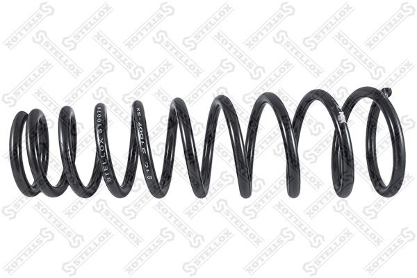 пружина передняя! 40 007 08\ Alfa Romeo 156 1.6-2.0/1.9JTD 97> 10-21007-SX STELLOX