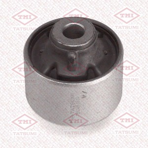 NISSAN QASHQAI (J11) (2014>) TEF2496 TATSUMI