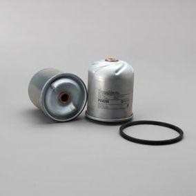 Фильтр ГУР 100x60 KMZ 5490; гидроусилителя / H601/4 P550309 DONALDSON