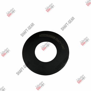 Шайба AZ2229100008 SHAFT