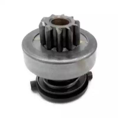 Привод стартера OPEL Astra (бендикс) MEAT&DORIA 47069 MEAT DORIA