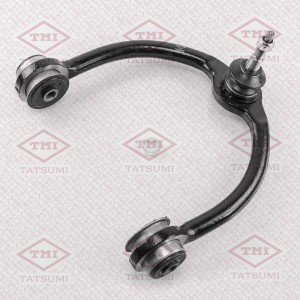 Рычаг передней подвески верхний L/R JEEP Grand Cherokee 05- TEE1019 TEE1019 TATSUMI