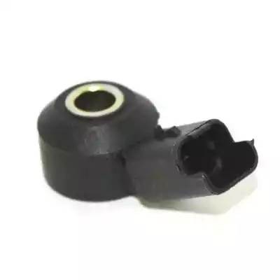 Датчик детонации PEUGEOT 207 (06-) CITROEN C5 (06-) MEAT&DORIA 87615 MEAT DORIA