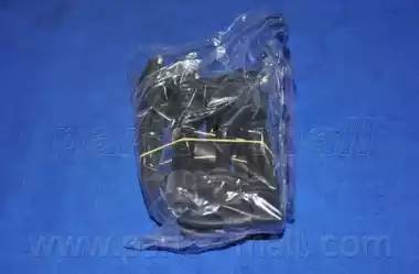 Провод высоковольтный (к-т) HYUNDAI SONATA(EF) 98-00 PEA-E55 PEA-E55 PMC PARTS MALL
