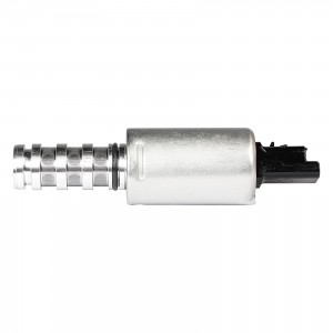 Клапан эл. рег. фаз ГРМ для ам PSA 308 (07-) 1.6i (SVC 1601) SVC1601 START VOLT