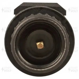 Датчик скорости для а/м Daewoo Matiz (98-) 1.0i (10 имп.) (VS-SP 0510) VSSP0510 START VOLT