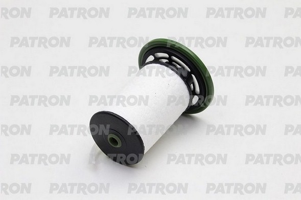 Фильтр топливный FIAT Doblo (10-) PATRON PF3914 PATRON