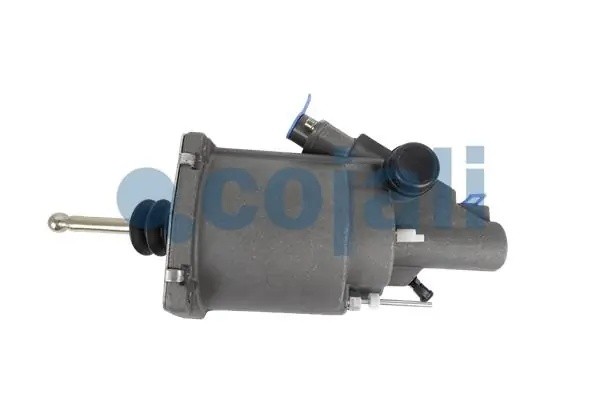 ПГУ VOLVO COJALI 2550707 COJALI