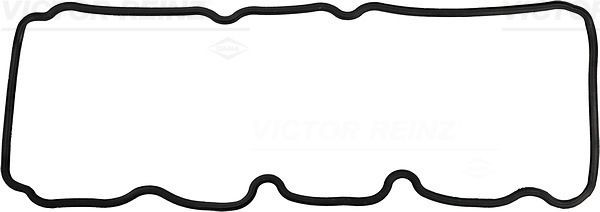 CHEVROLET AVEO /SPARK 71-54182-00 VICTOR REINZ