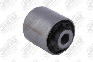 Сайлентблок задн подвески MAZDA 6 (GH) 07- BH25093 BH25093 JIKIU