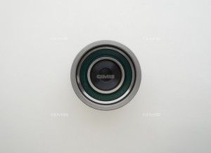 Ролик ГРМ KIA Carnival (98-) (2.9) обводной GMB GT20110 GMB