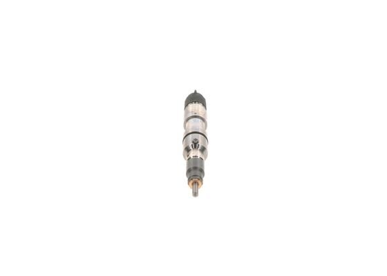 форсунка ! CR/IPL29/ZIRIS30S \ MAN TGL 0 445 120 162 BOSCH